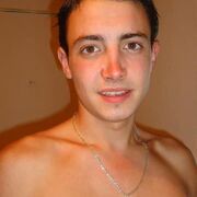  Wolow,  Vasyl, 32