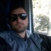  ,   Bachi, 39 ,   ,   , c 