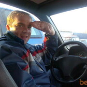  ,   Alex, 49 ,   ,   , c 