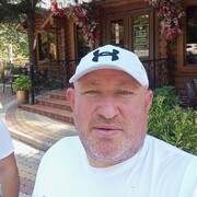 ���������� ������, ������� Timur, 47