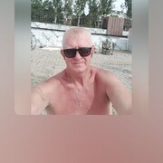  ,   , 58 ,   ,   