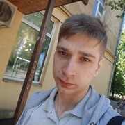  ,   , 33 ,   ,   