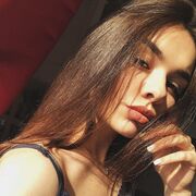 ���������� ������, ���� ������� ����, 25 ���, ������������ ��� ������, ����� � ���������, ���������