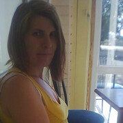  ,   Larisa, 50 ,   ,   , c 