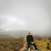 ���������� ���������, ���� ������� ���������, 39 ���, ������������ ��� ������, ����� � ���������, c�������� ���������, ���������