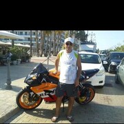 ���������� ������, ���� ������� �����, 48 ���, ������������ ��� ������, ����� � ���������, c�������� ���������, ���������