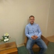 ���������� �����, ���� ������� ����������, 38 ���, ������������ ��� ������, ����� � ���������, c�������� ���������, ���������