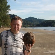  ,   , 53 ,   ,   , c 