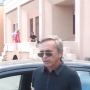  ,   , 65 ,   ,   , c 