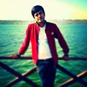 ���������� ������, ���� ������� �������, 33 ����, ������������ ��� ������, ����� � ���������