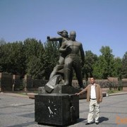  ,   Sultanbek, 47 ,  