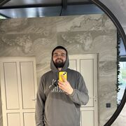 ���������� ���������, ���� ������� ��������, 31 ���, ������������ ��� ������, ����� � ���������