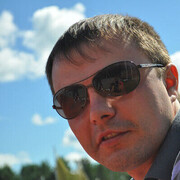 ���������� ������������, ���� ������� �������, 41 ���, ������������ ��� ������, ����� � ���������