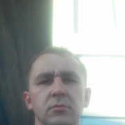  ,  , 35