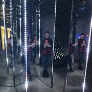 ���������� ������, ���� ������� �����, 43 ����, ������������ ��� ����� � ���������, c�������� ���������