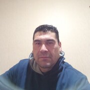  ,   , 47 ,   ,   