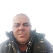 ���������� ���������� �����, ���� ������� �����, 43 ����, ������������ ��� ������, ����� � ���������, c�������� ���������, ���������