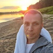  ,   Sunday, 43 ,     , c 