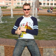  ,   , 42 ,     , c , 