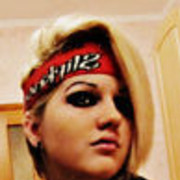 ���������� �����, ���� ������� ���, 31 ���, ������������ 