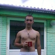  ,  valera, 33