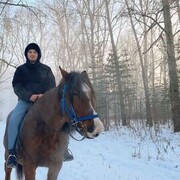 ���������� �����������, ���� ������� ���������, 31 ���, ������������ ��� ������, ����� � ���������, c�������� ���������, ���������