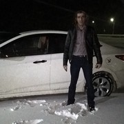  ,   , 41 ,  