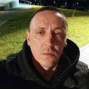  ,  , 40