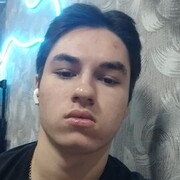  ,  , 18