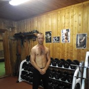 ���������� ���������, ���� ������� �����, 38 ���, ������������ ��� ����� � ���������, c�������� ���������