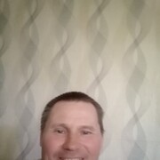 ���������� ������, ���� ������� ��������, 56 ���, ������������ ��� ������, ����� � ���������, c�������� ���������