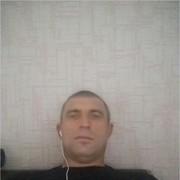  ,   , 44 ,     , c 