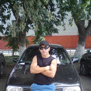 ���������� Dessau, ���� ������� ������, 39 ���, ������������ ��� ������, ����� � ���������, c�������� ���������