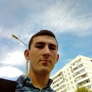  -,   DIABLER, 31 ,   ,   , c 