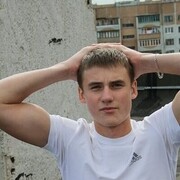 ���������� ��������, ���� ������� ������, 30 ���, ������������ ��� ������, ����� � ���������