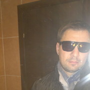  ,   , 45 ,   