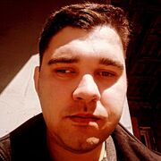  ,   , 29 ,   ,   