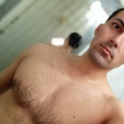 ���������� ������, ���� ������� �������, 35 ���, ������������ ��� c�������� ���������, ���������