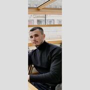 ���������� �����-���������, ���� ������� Libra, 29 ���, ������������ ��� ������, ����� � ���������, c�������� ���������, ���������