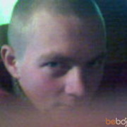  ,   Sergei, 38 ,   ,   , c 