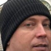  ,   , 42 ,   ,   