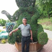  ,  , 54