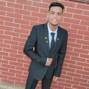 ���������� Al Ghardaqah, ���� ������� ��������, 27 ���, ������������ ��� ������, ����� � ���������, c�������� ���������, ���������