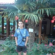  ,   , 35 ,   ,   , c 