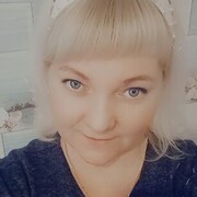  ,   , 34 ,   c 