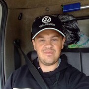 ���������� ����-���, ���� ������� ����, 35 ���, ������������ ��� ������, ����� � ���������, c�������� ���������, ���������