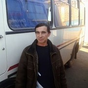  ,   , 57 ,   ,   , c 