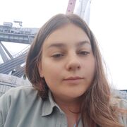 ,  , 21