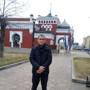 ���������� ������, ���� ������� ������, 54 ����, ������������ ��� ������, ����� � ���������, c�������� ���������