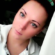  ,   , 35 ,     , c 